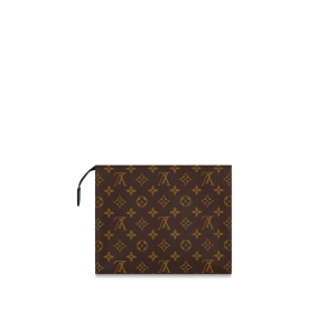 Louis Vuitton Poche Toilette NM stella waist bag